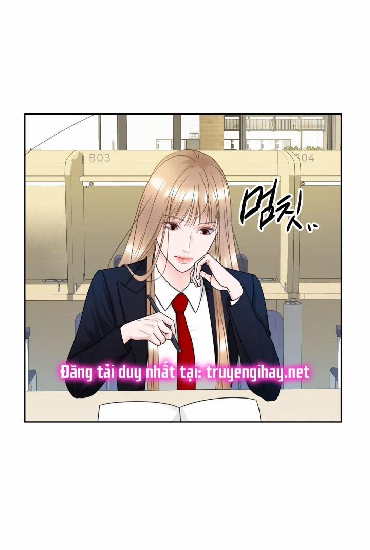 [18+] Muộn Màng 8.1 trang 23