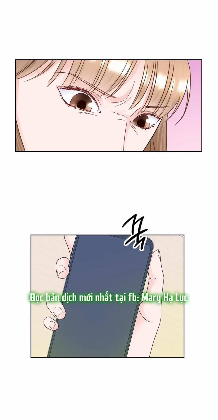 [18+] Muộn Màng 8.1 trang 27