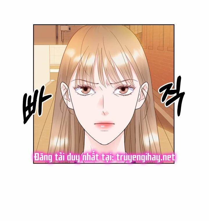 [18+] Muộn Màng 8.1 trang 3