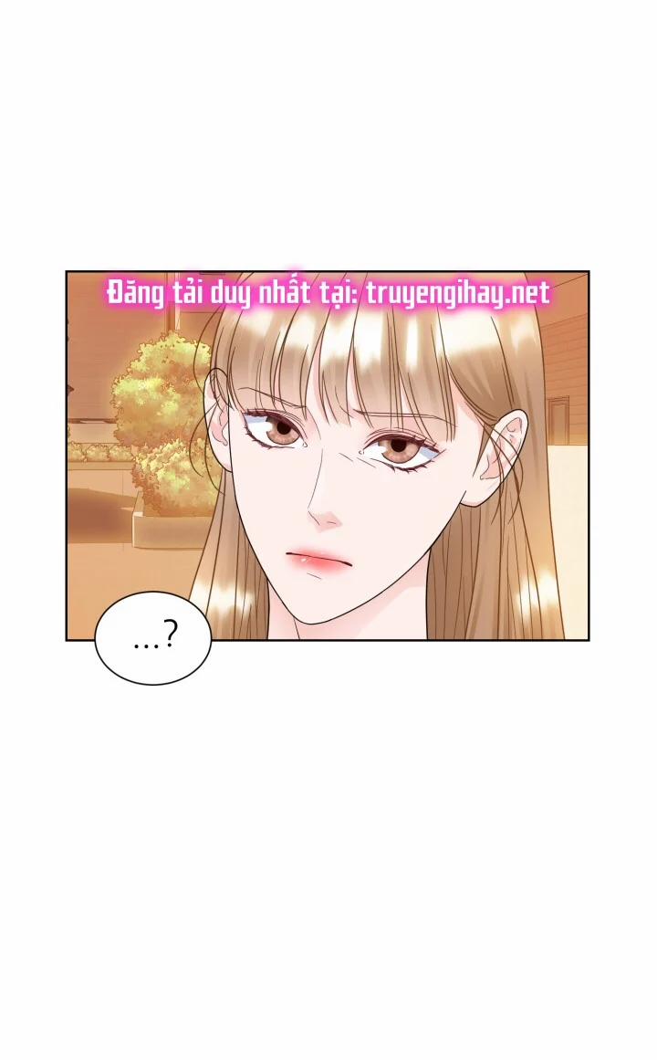 [18+] Muộn Màng 8.1 trang 5