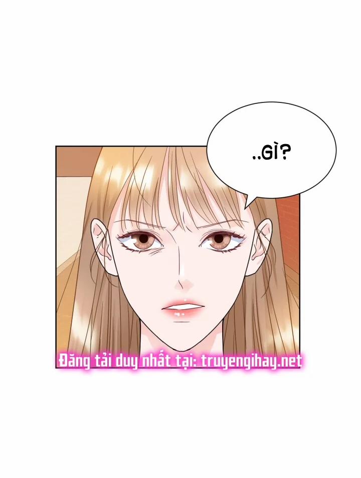 [18+] Muộn Màng 8.1 trang 9
