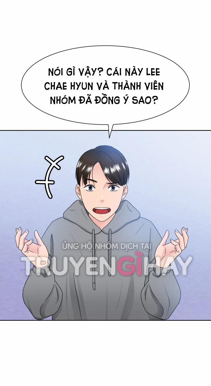 [18+] Muộn Màng 8.2 trang 10