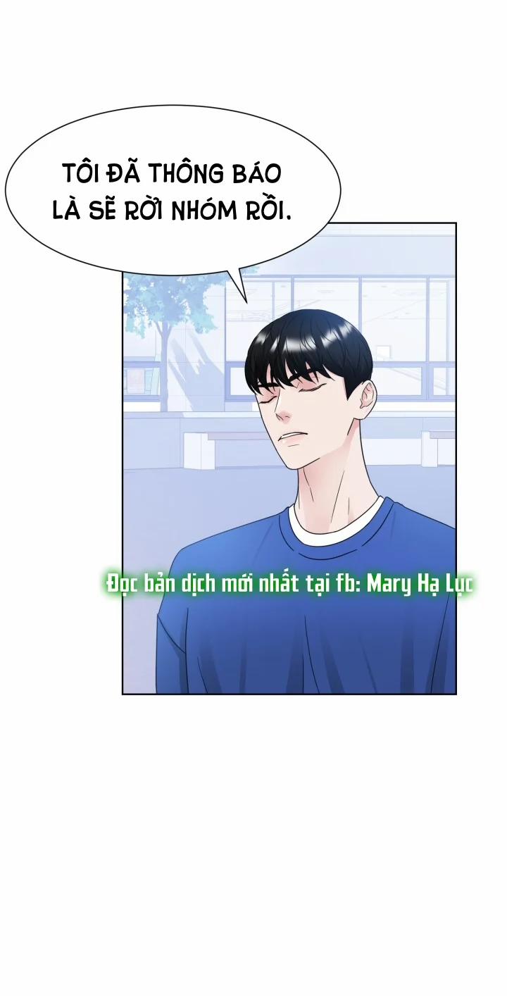 [18+] Muộn Màng 8.2 trang 11