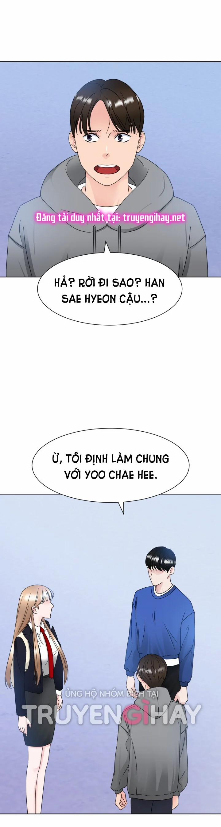 [18+] Muộn Màng 8.2 trang 12