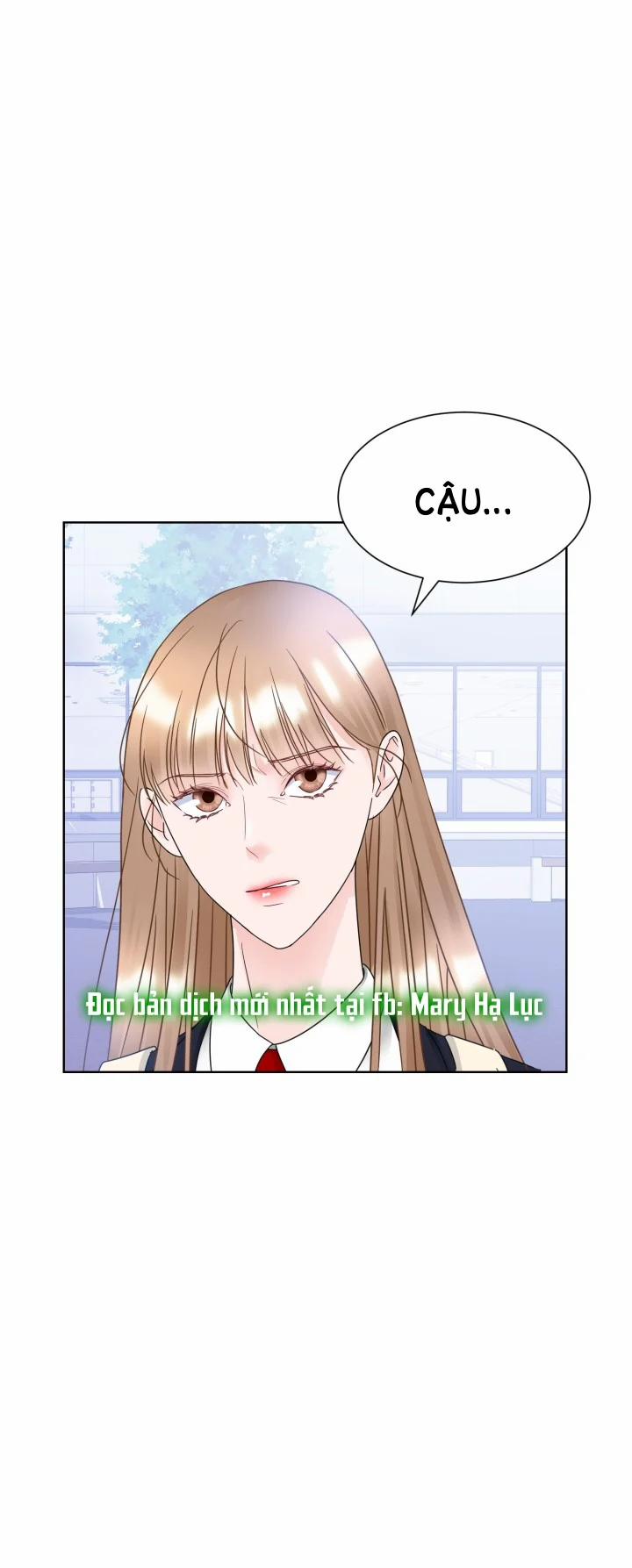 [18+] Muộn Màng 8.2 trang 13