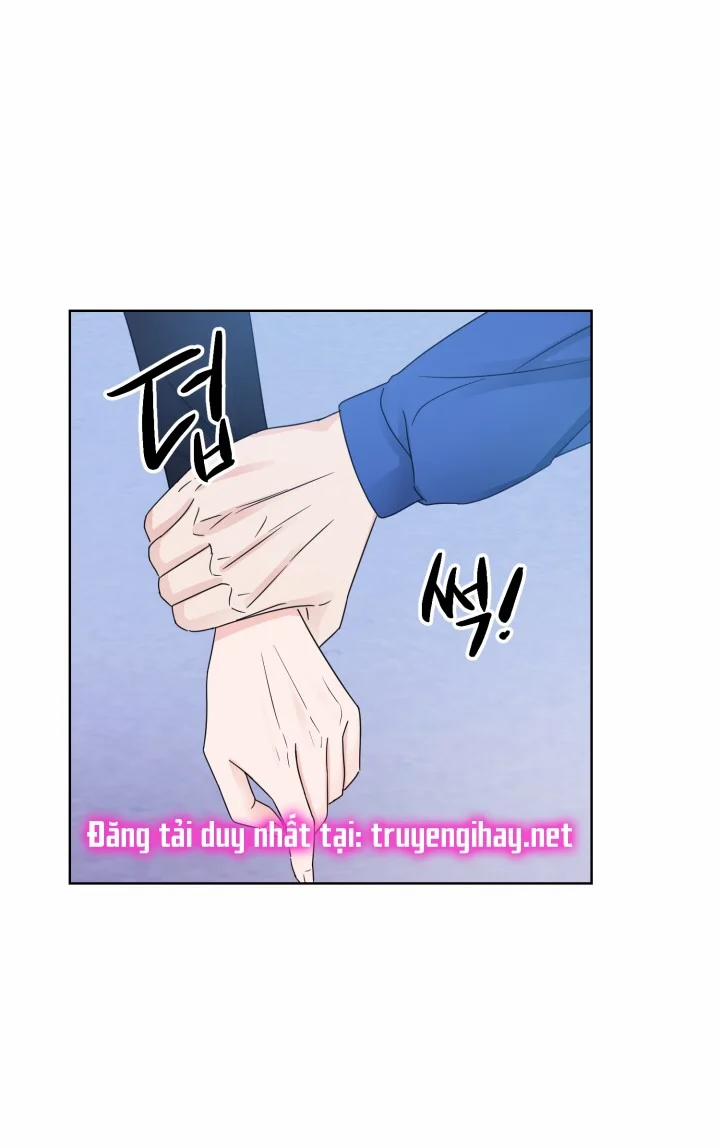 [18+] Muộn Màng 8.2 trang 14