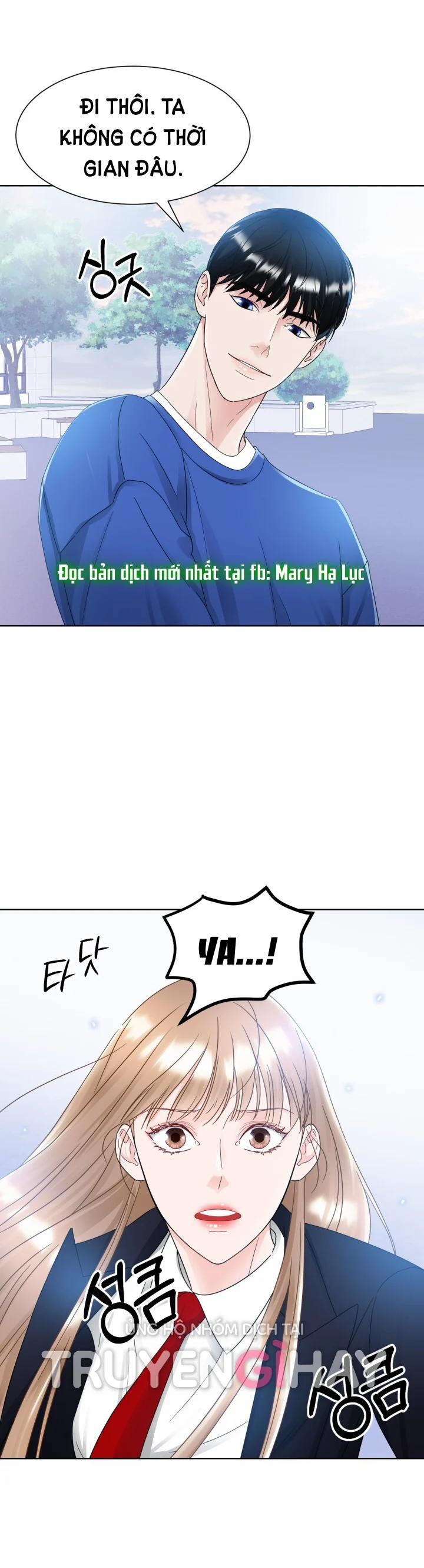 [18+] Muộn Màng 8.2 trang 15