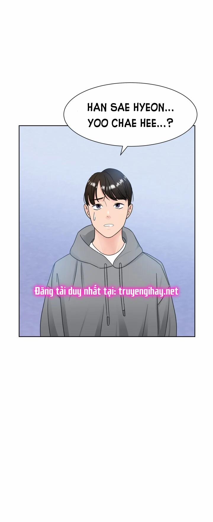 [18+] Muộn Màng 8.2 trang 16