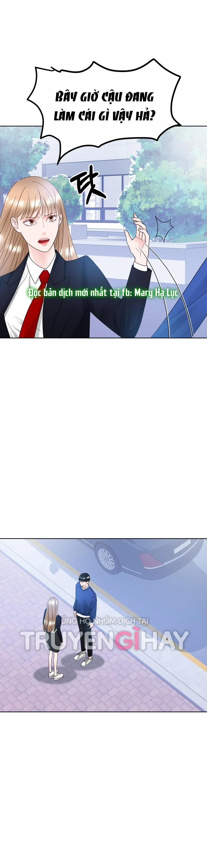 [18+] Muộn Màng 8.2 trang 17