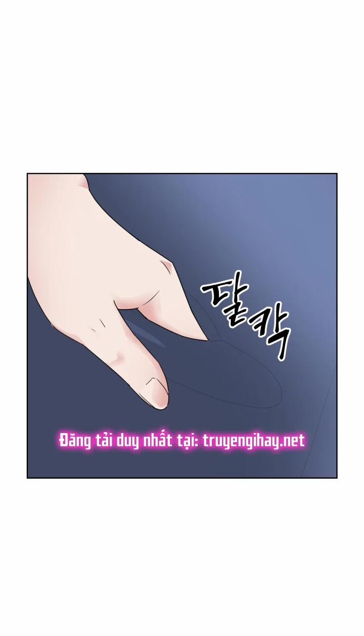 [18+] Muộn Màng 8.2 trang 18