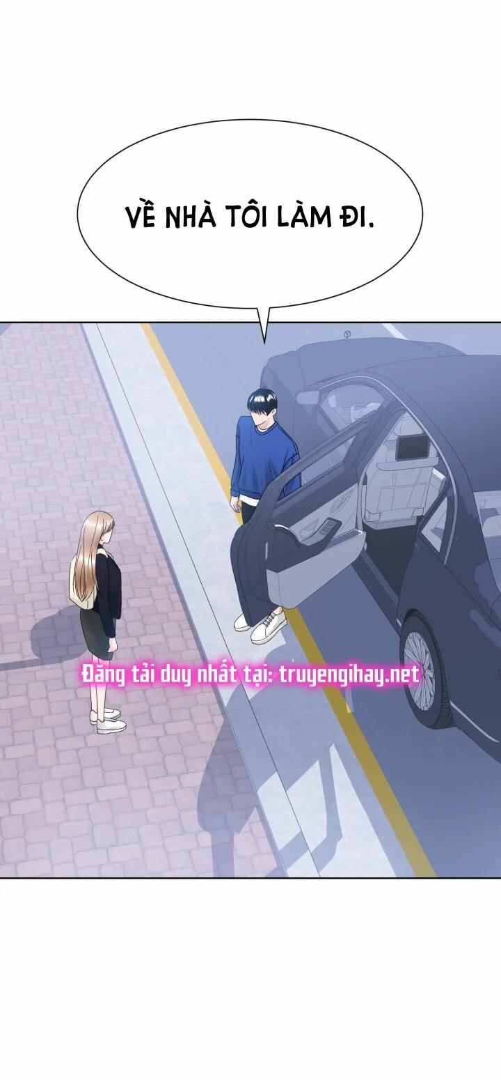 [18+] Muộn Màng 8.2 trang 20