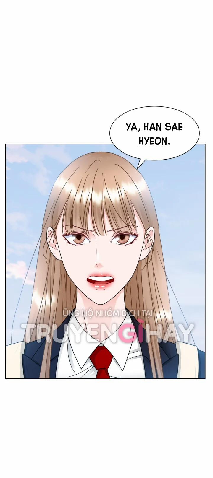 [18+] Muộn Màng 8.2 trang 22