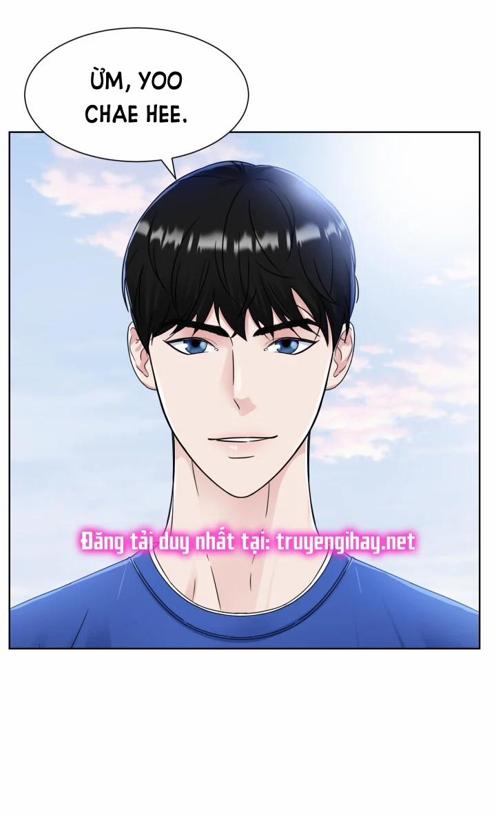 [18+] Muộn Màng 8.2 trang 23