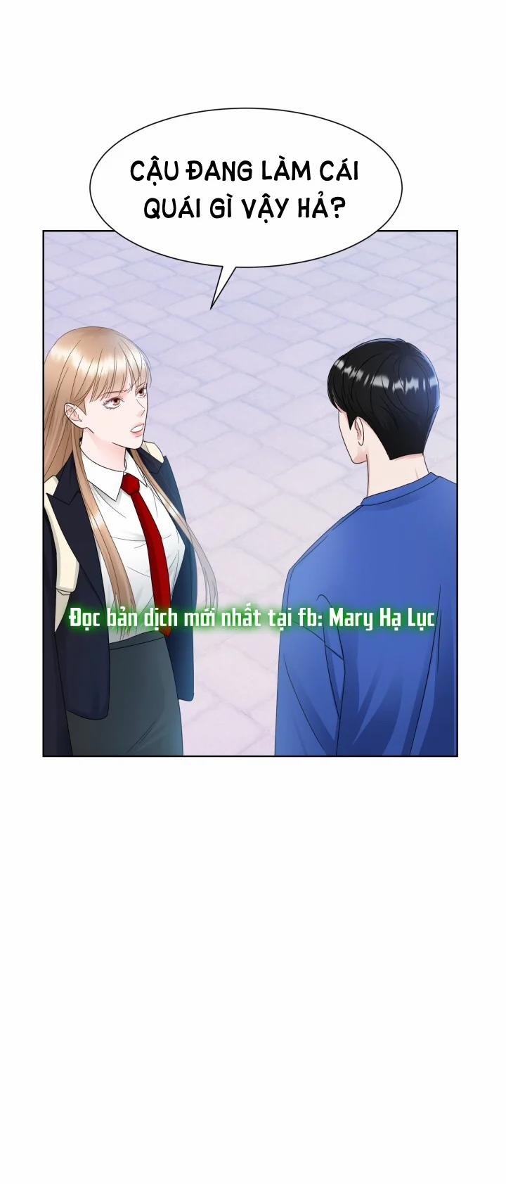 [18+] Muộn Màng 8.2 trang 24