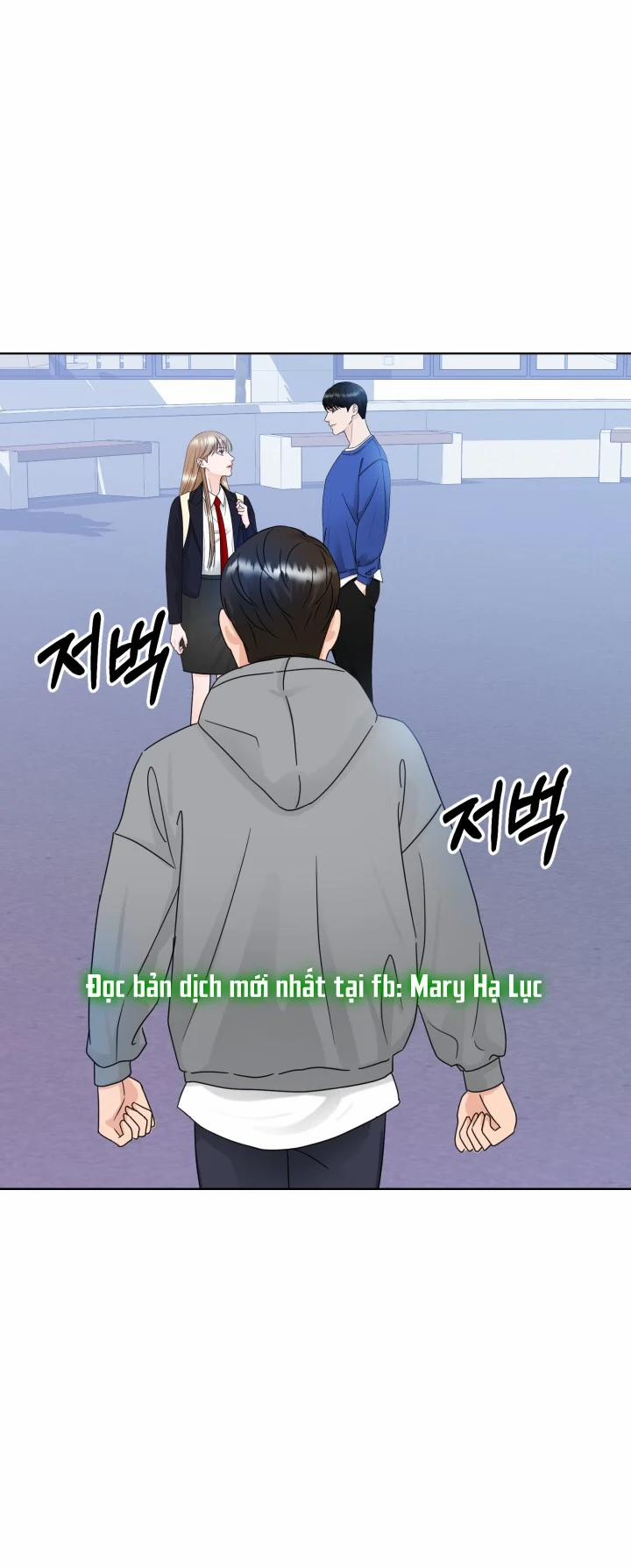 [18+] Muộn Màng 8.2 trang 5
