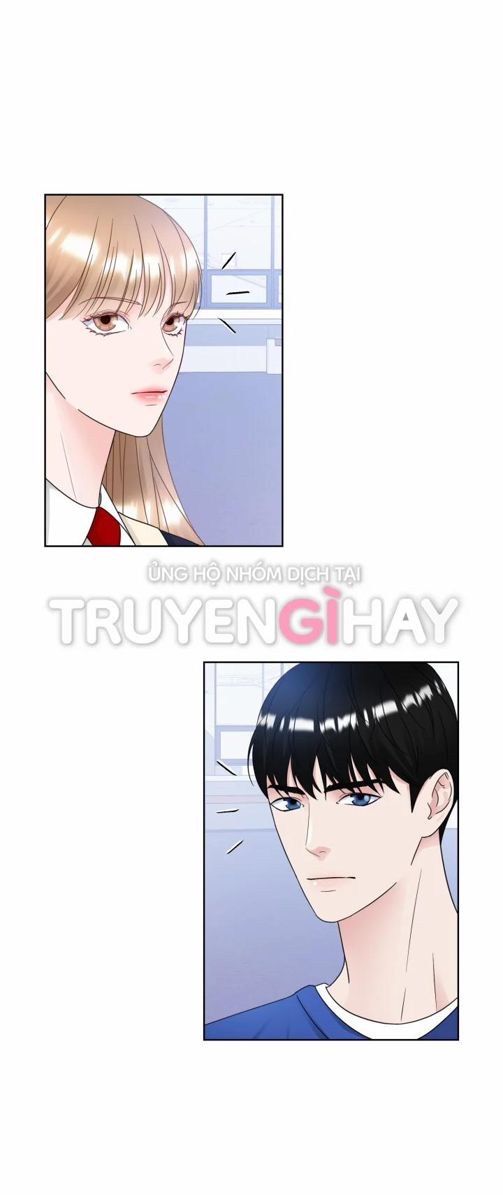 [18+] Muộn Màng 8.2 trang 6