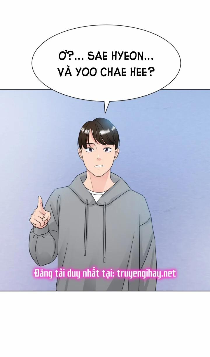 [18+] Muộn Màng 8.2 trang 7