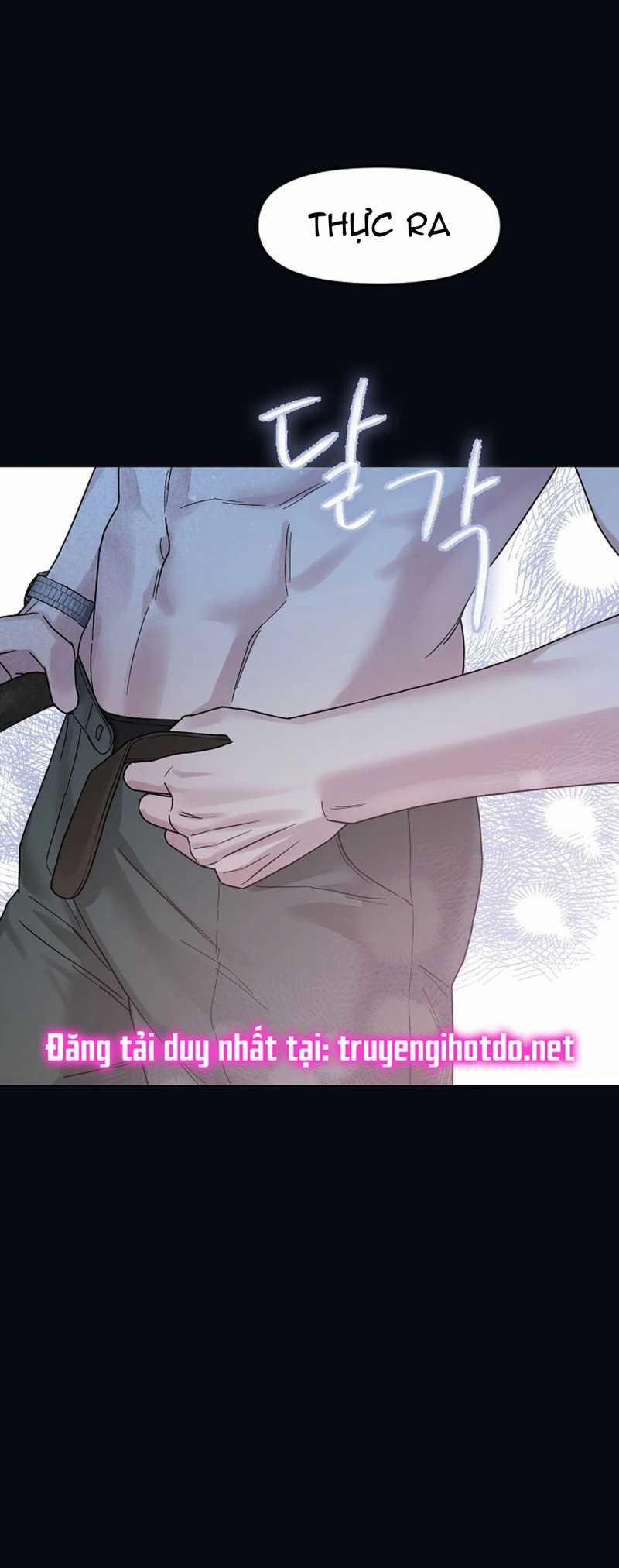 [18+] Muốn Sở Hữu 3.2 trang 0