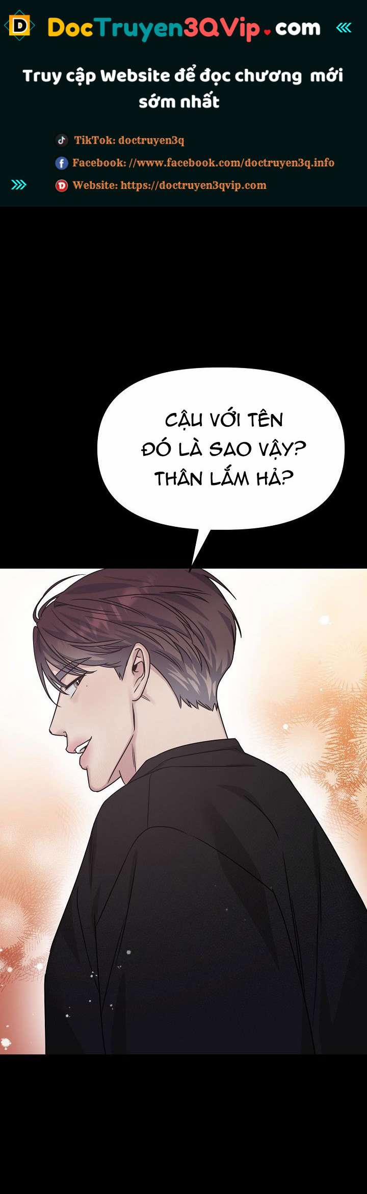 [18+] Muốn Sở Hữu 7.2 trang 0