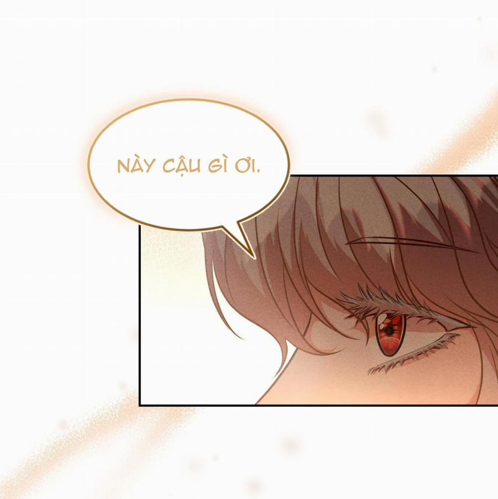 [18+] Mỹ Học Giải Trí 1.2 trang 32