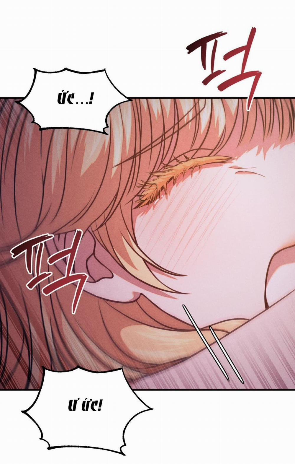 [18+] Mỹ Học Giải Trí 3.2 trang 19