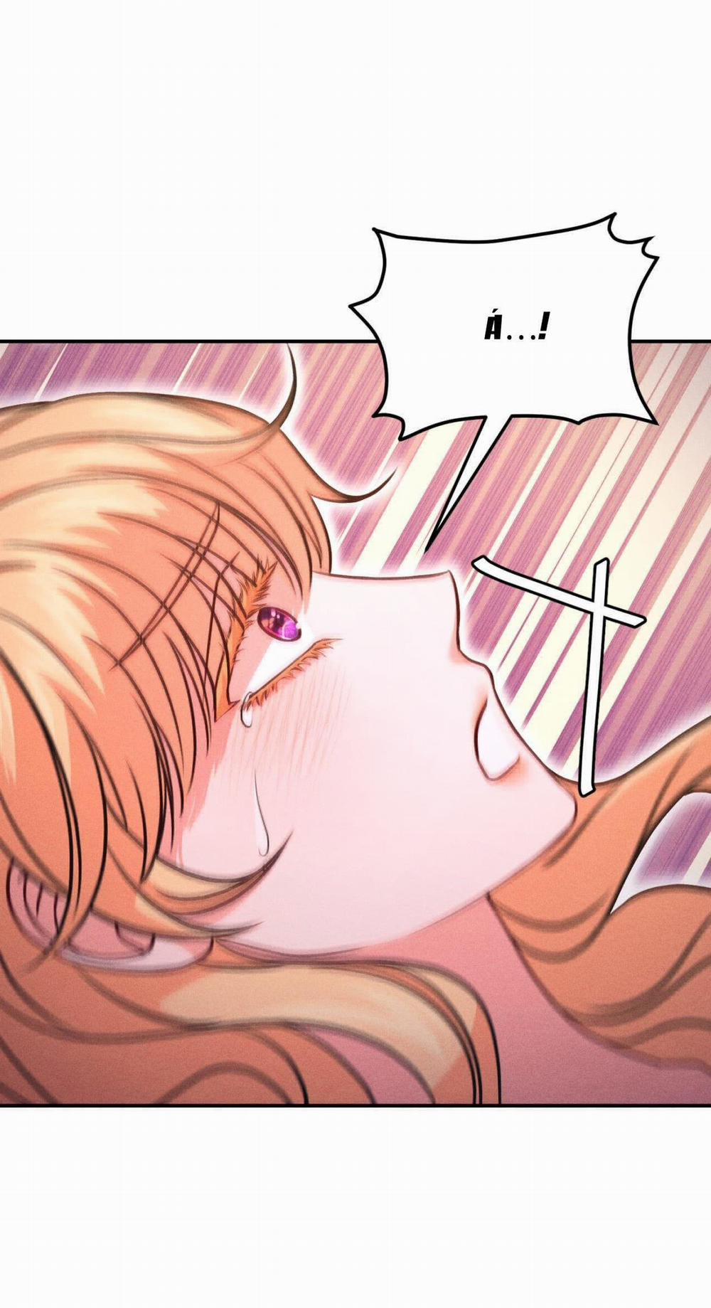 [18+] Mỹ Học Giải Trí 3.2 trang 6