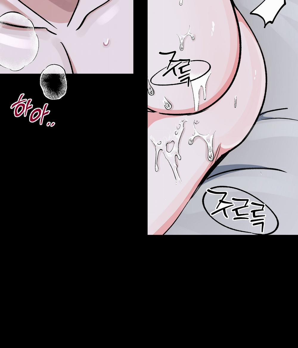 [18+] Năm Giác Quan 1.1 trang 15