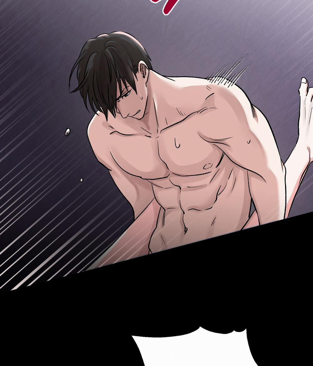 [18+] Năm Giác Quan 1.1 trang 19