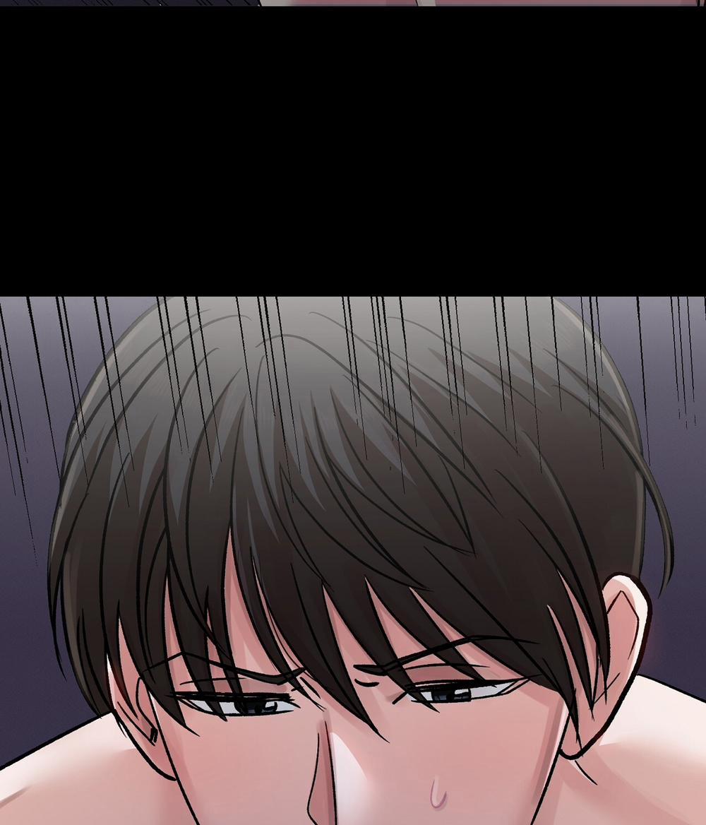 [18+] Năm Giác Quan 1.1 trang 21