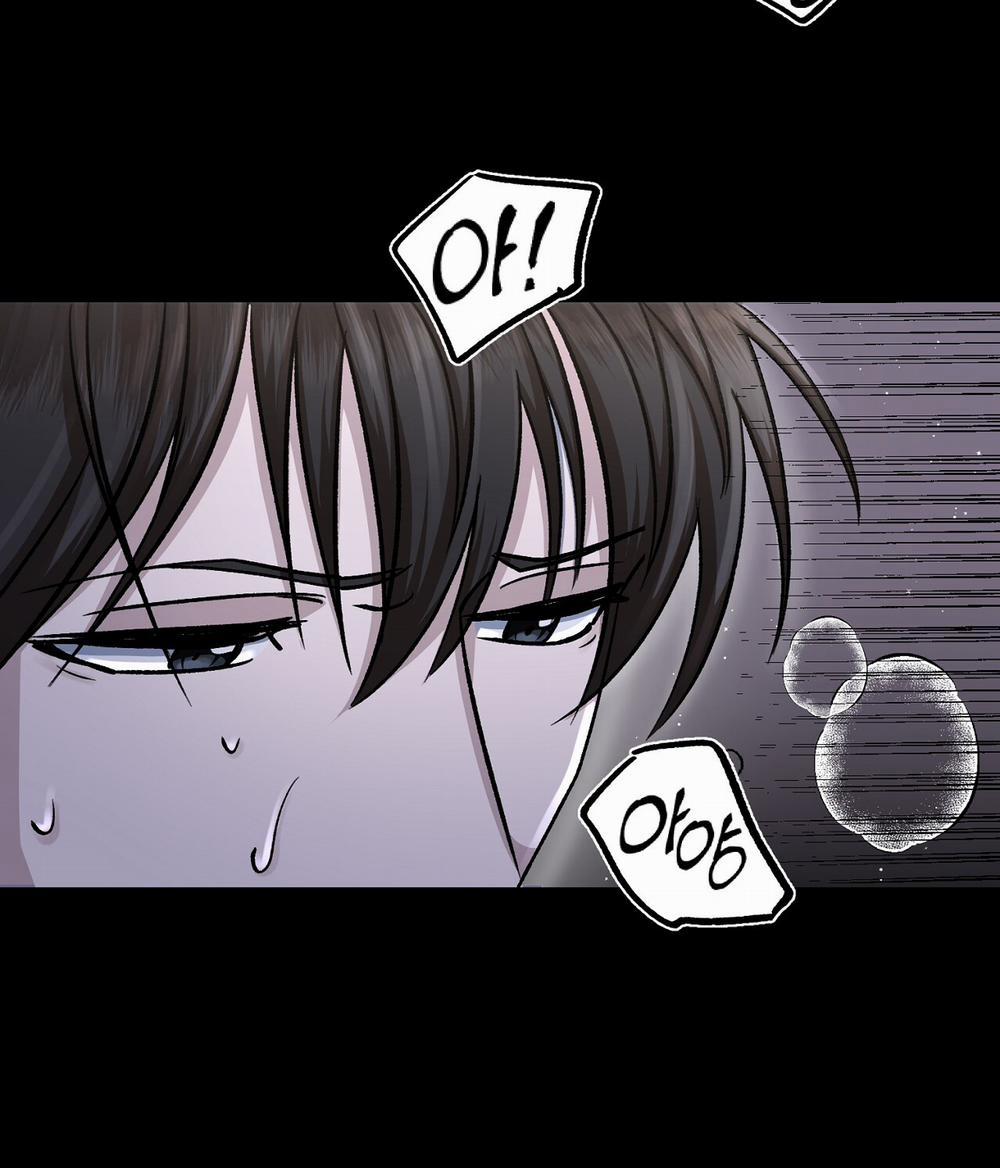 [18+] Năm Giác Quan 1.1 trang 25