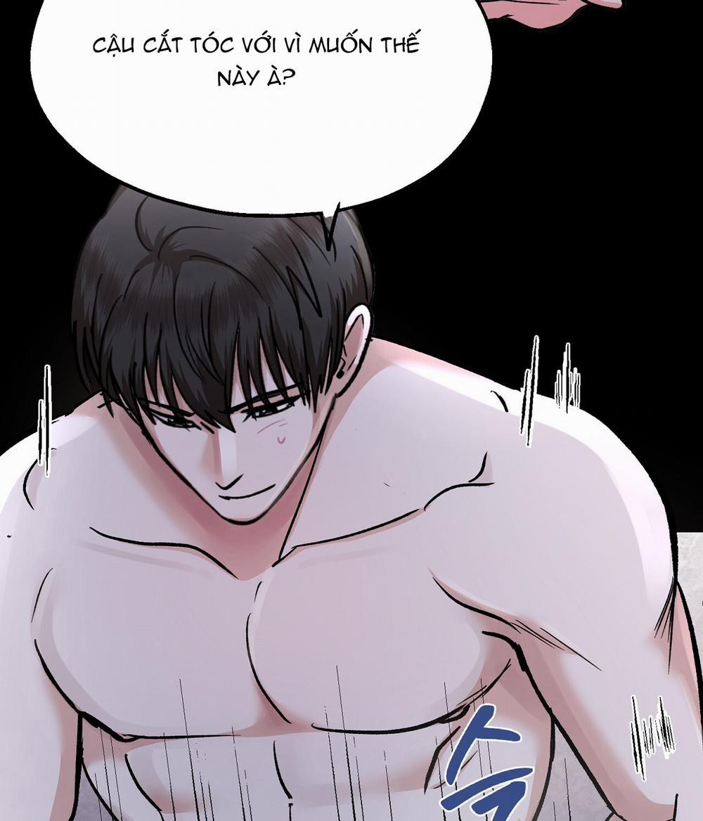 [18+] Năm Giác Quan 1.1 trang 32