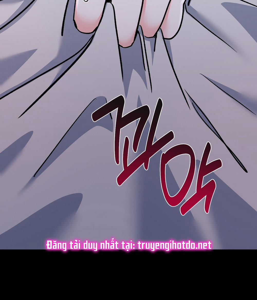 [18+] Năm Giác Quan 1.1 trang 35