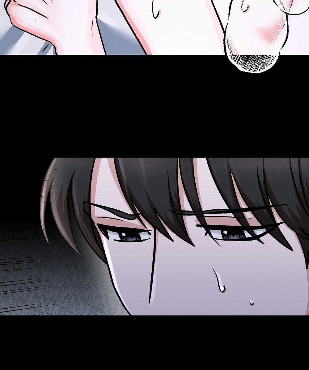 [18+] Năm Giác Quan 1.1 trang 39