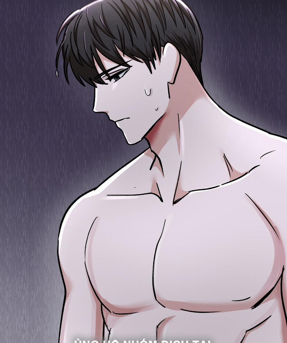 [18+] Năm Giác Quan 1.1 trang 45