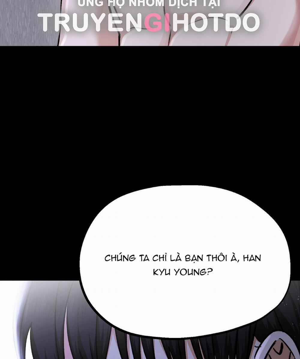 [18+] Năm Giác Quan 1.1 trang 46