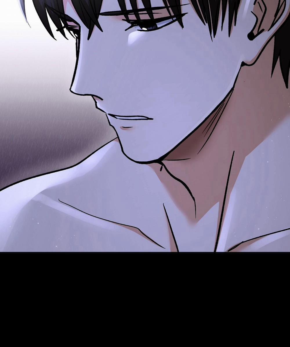 [18+] Năm Giác Quan 1.1 trang 47