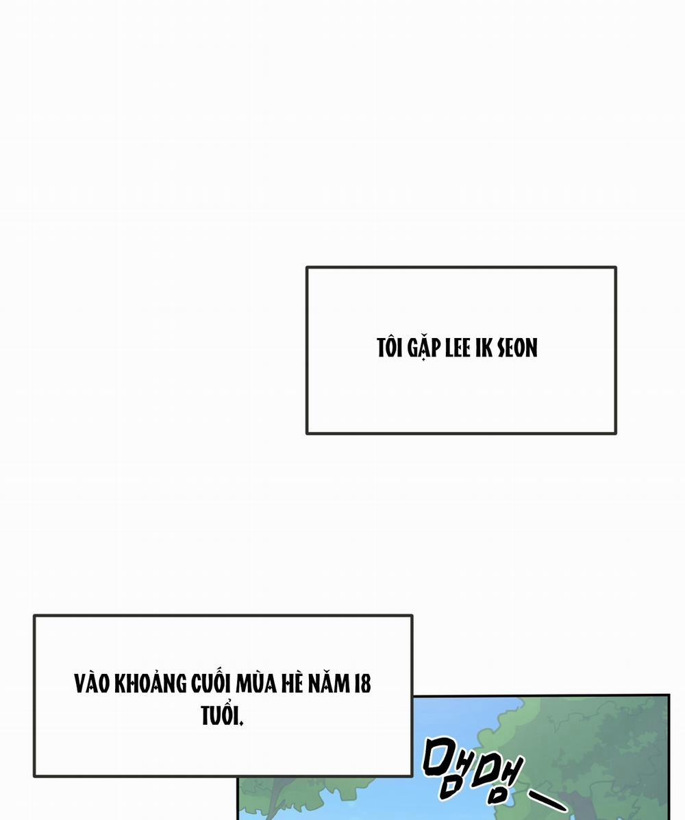 [18+] Năm Giác Quan 1.2 trang 10