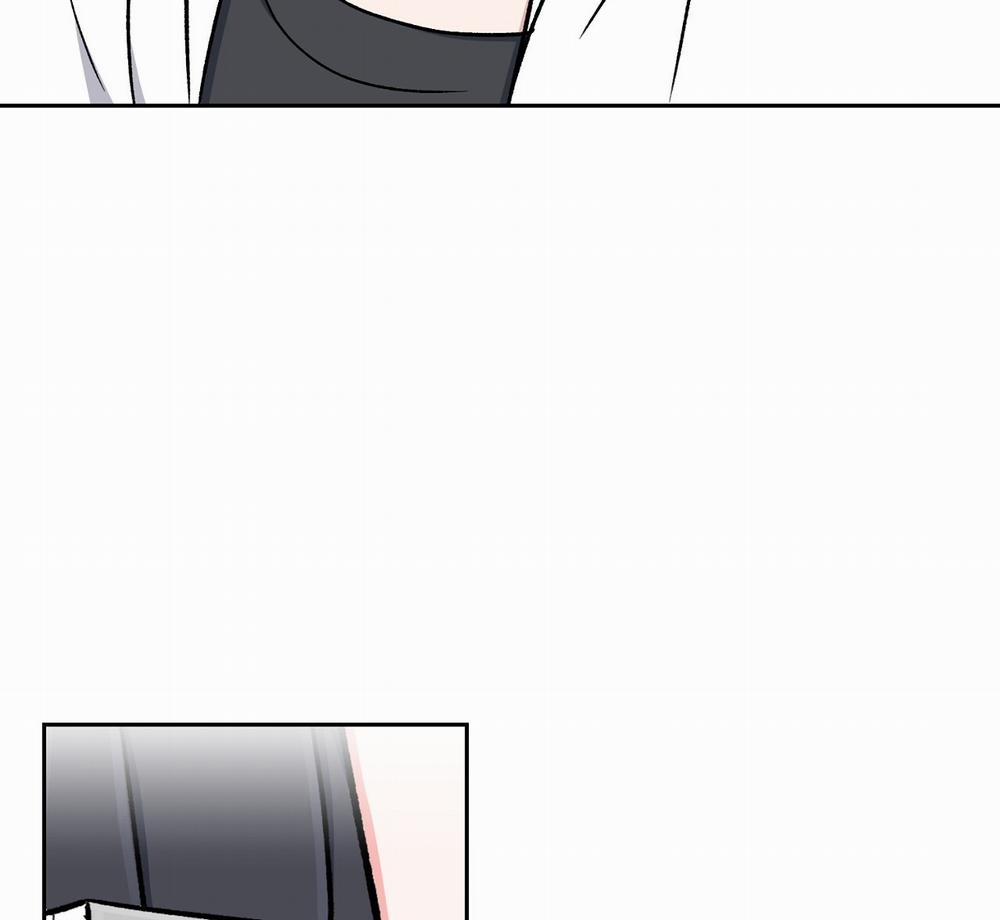 [18+] Năm Giác Quan 1.2 trang 100