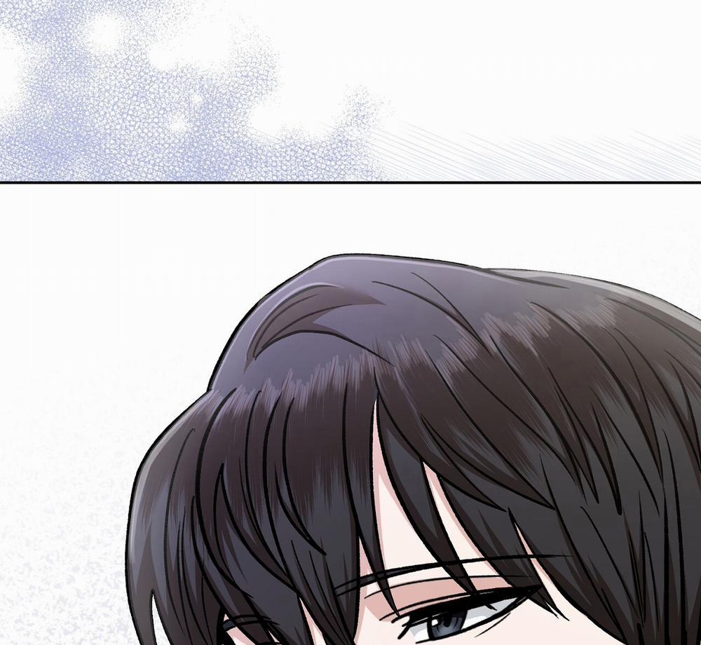 [18+] Năm Giác Quan 1.2 trang 104