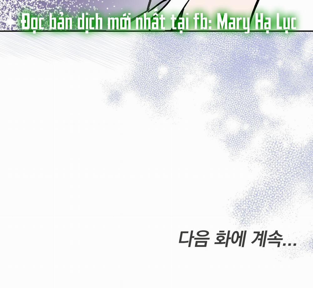 [18+] Năm Giác Quan 1.2 trang 106