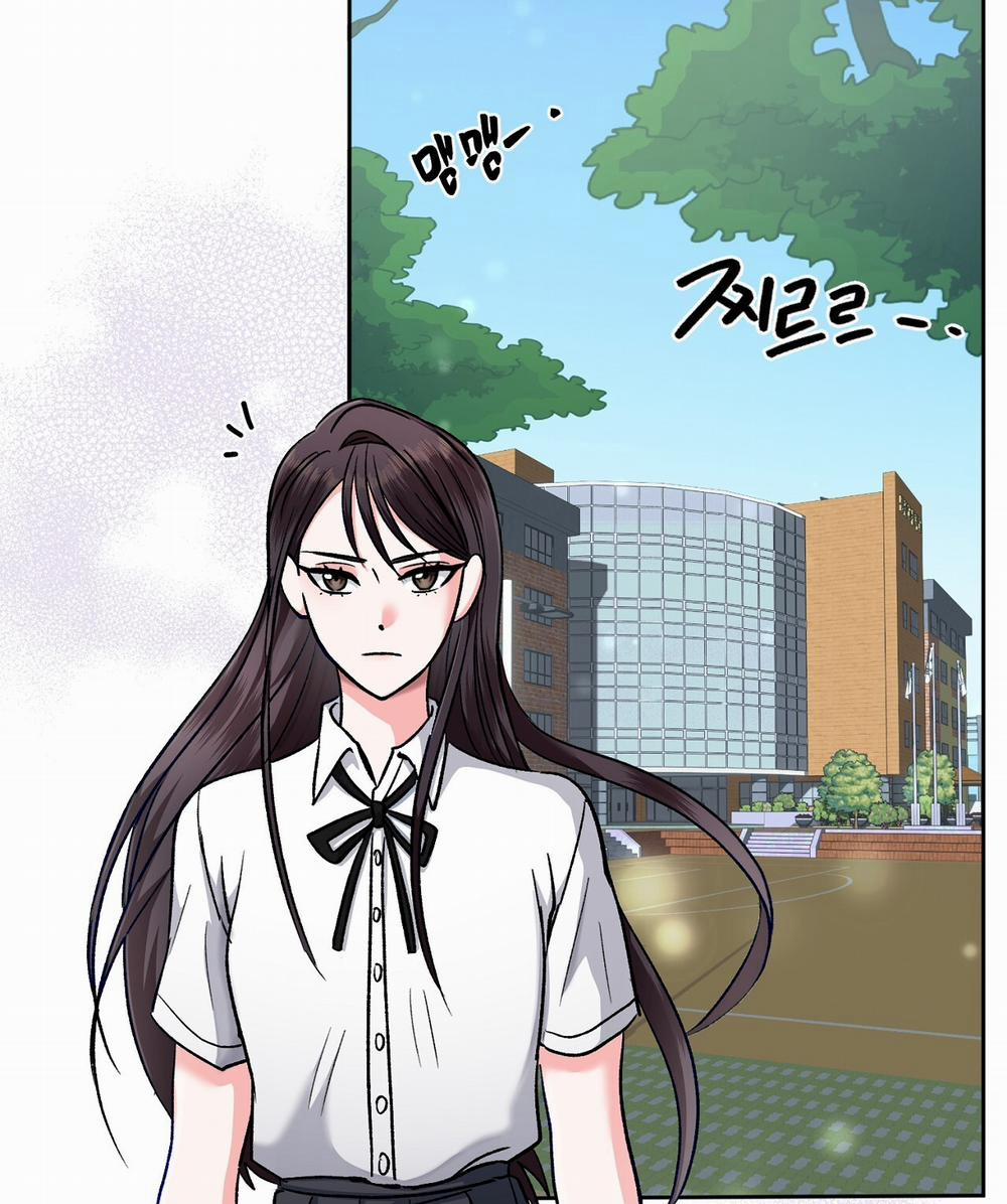 [18+] Năm Giác Quan 1.2 trang 11