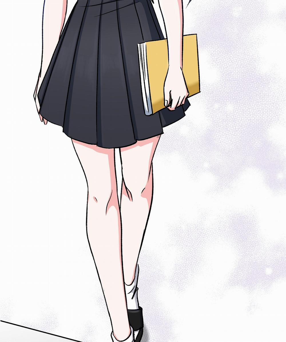 [18+] Năm Giác Quan 1.2 trang 12