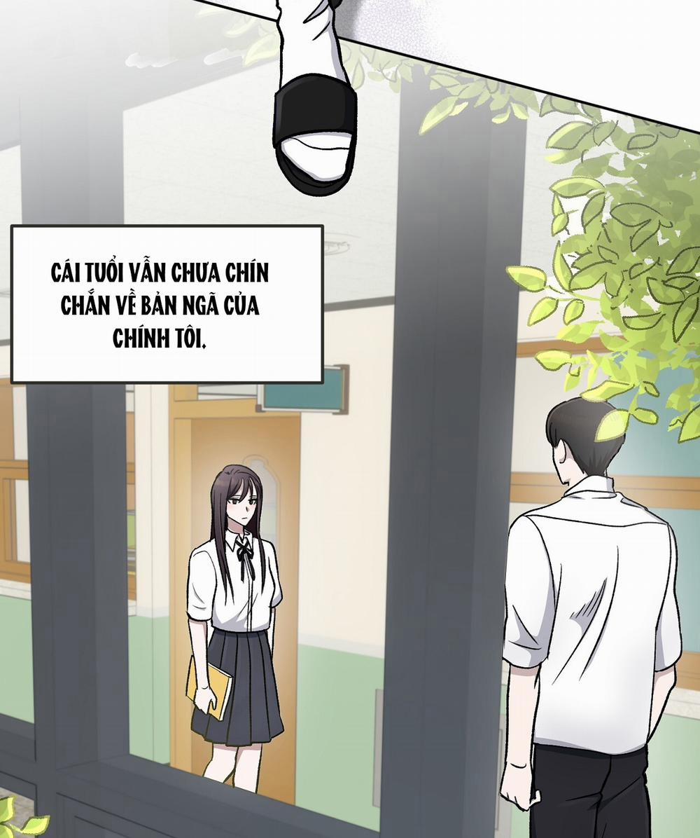 [18+] Năm Giác Quan 1.2 trang 13