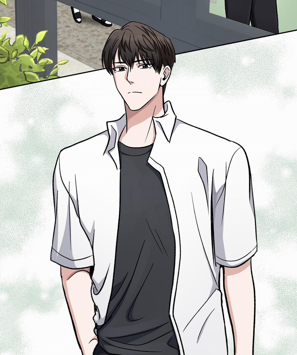 [18+] Năm Giác Quan 1.2 trang 14