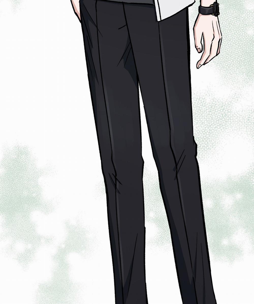 [18+] Năm Giác Quan 1.2 trang 15