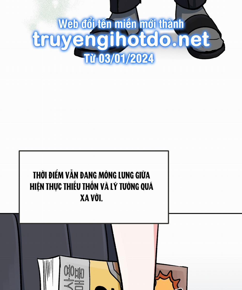 [18+] Năm Giác Quan 1.2 trang 16