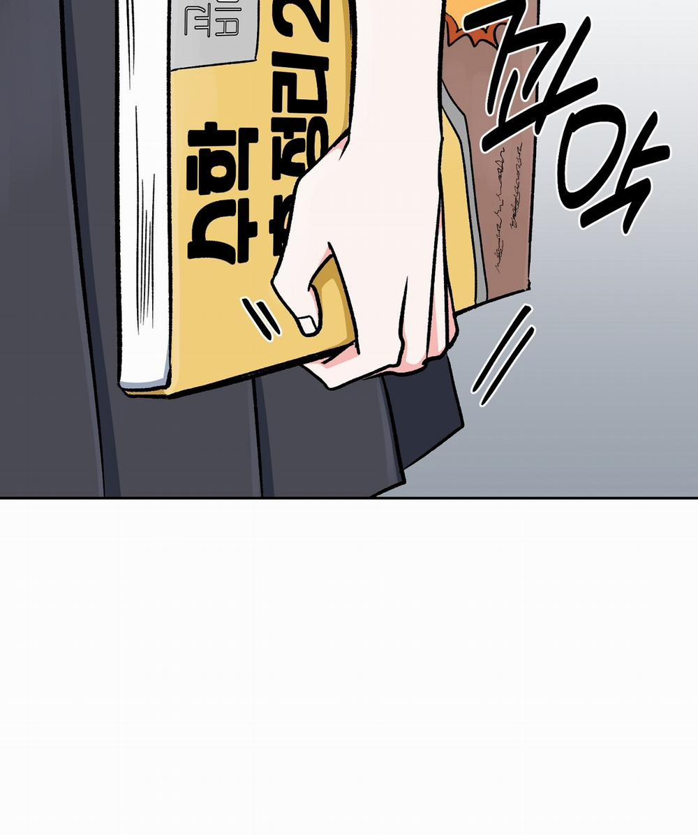 [18+] Năm Giác Quan 1.2 trang 17