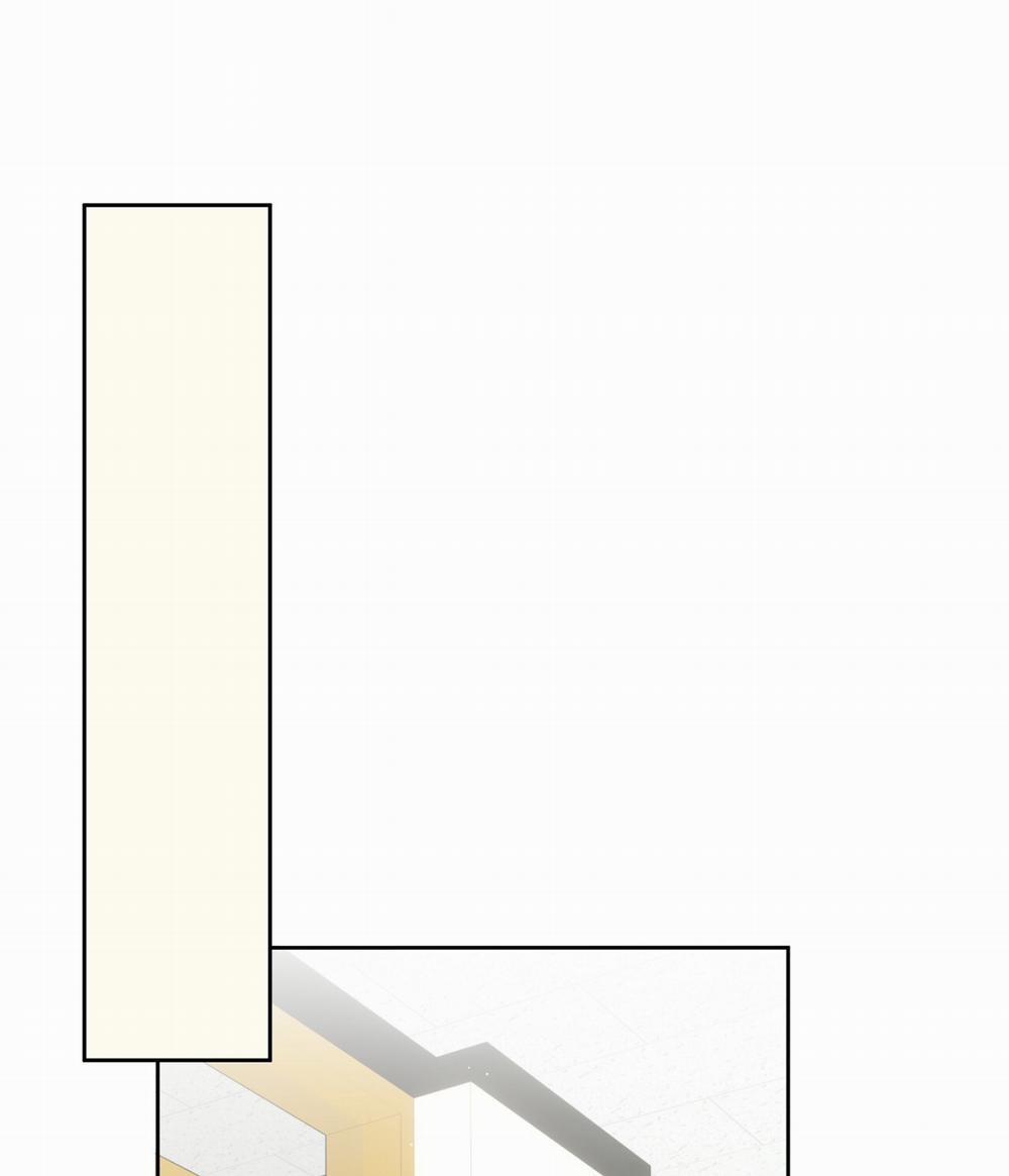 [18+] Năm Giác Quan 1.2 trang 18