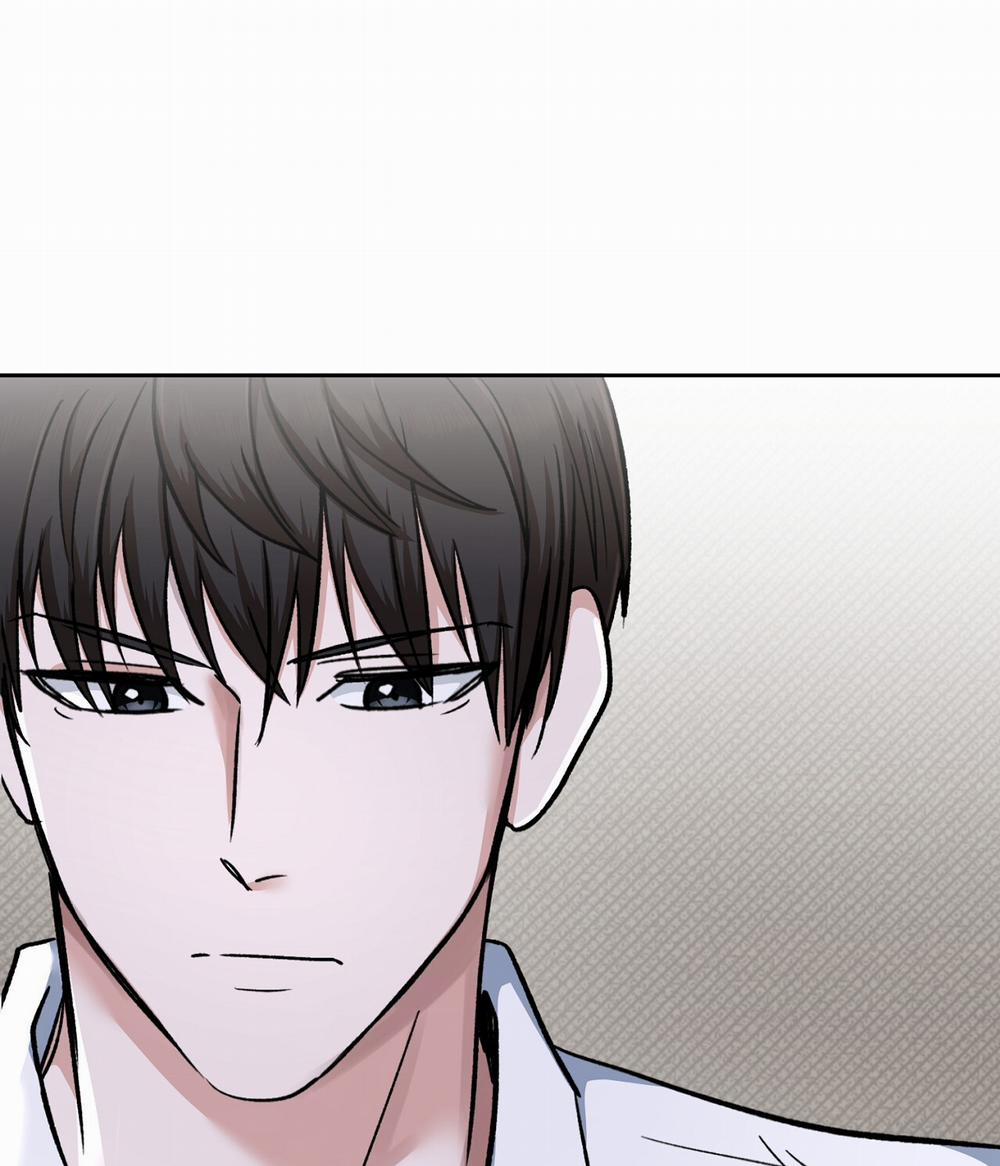 [18+] Năm Giác Quan 1.2 trang 21