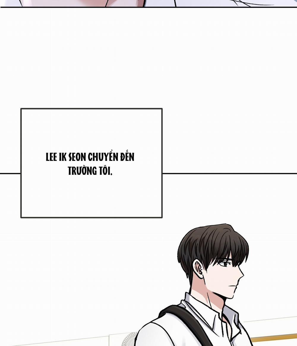 [18+] Năm Giác Quan 1.2 trang 22